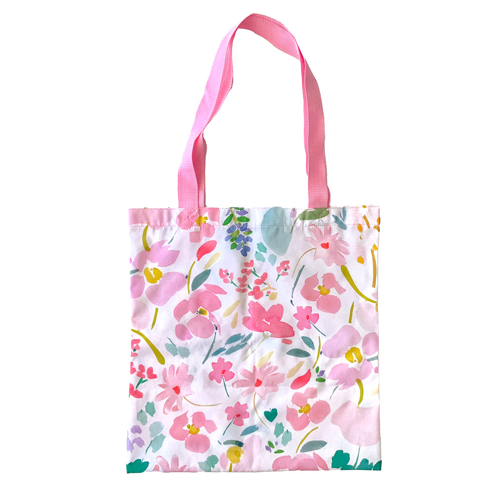 Bolso Camila León Primavera