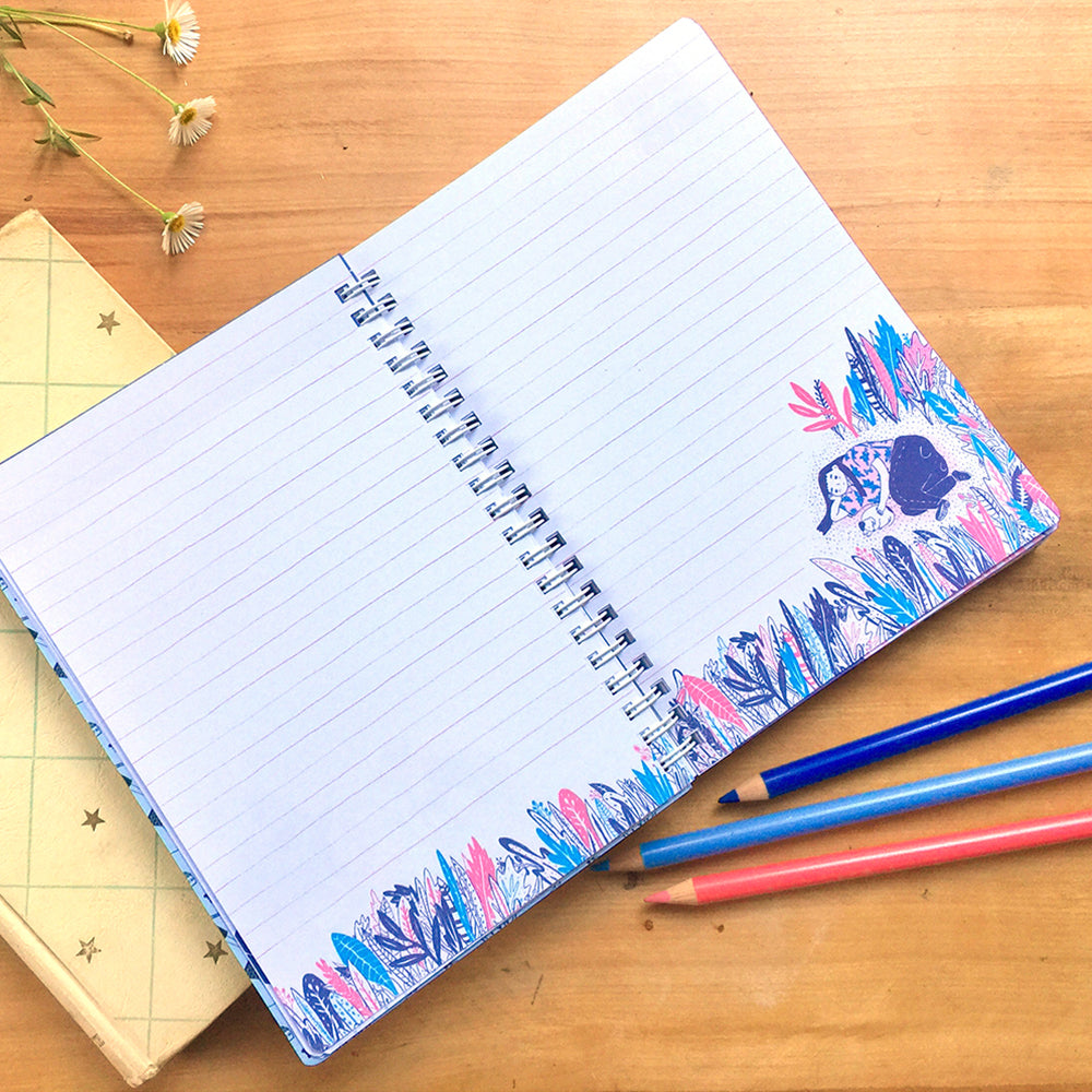 Journal Catalina Cartagena Bicicletas