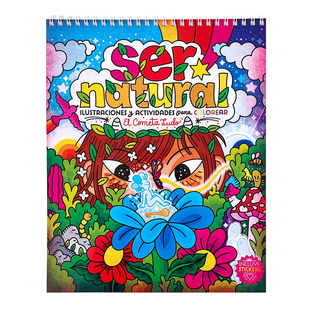 Set Libros Infantiles