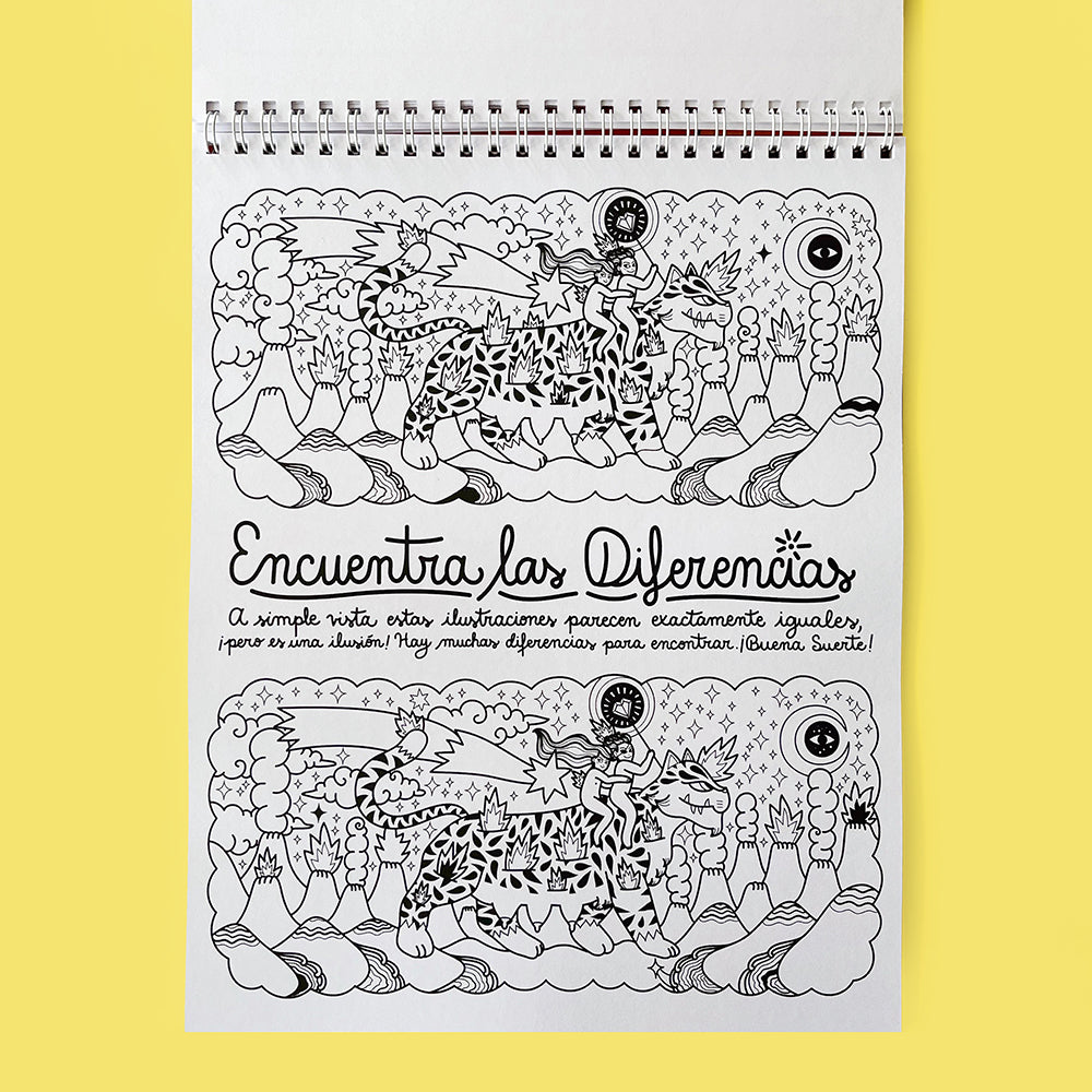 Set Libros Infantiles