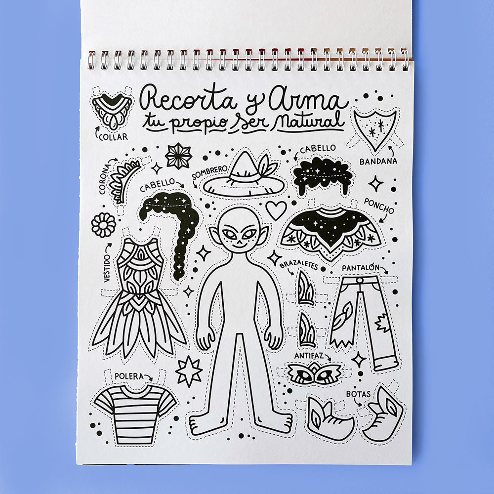 Set Libros Infantiles